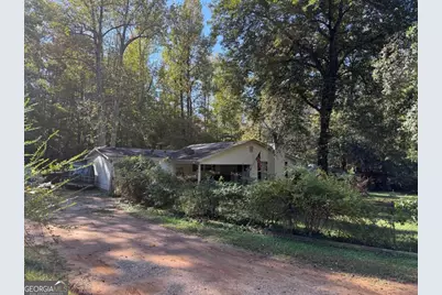 4959 Rilla Road, Gainesville, GA 30506 - Photo 1