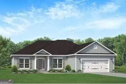 259 Eason Street, Bowdon, GA 30108 - Photo 1