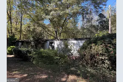 64 Twin Oak Drive, Carrollton, GA 30117 - Photo 1