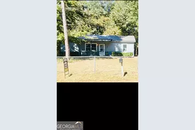 434 Elizabeth Lane, Griffin, GA 30223 - Photo 1