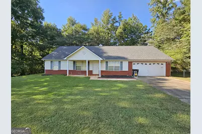 103 Claire Court, Griffin, GA 30223 - Photo 1