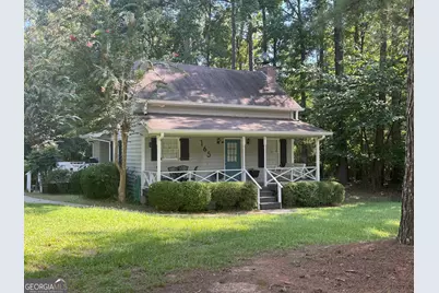 165 Shadow Moss Drive, Athens, GA 30605 - Photo 1