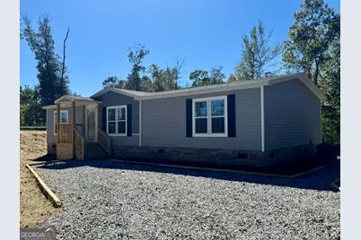 1331 Garrison Road, Cornelia, GA 30531 - Photo 1