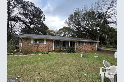 210 Edgewood Drive, Athens, GA 30606 - Photo 1