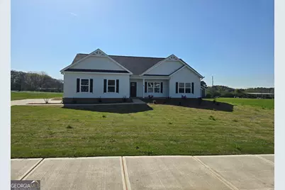 1001 Alaina Avenue, Madison, GA 30650 - Photo 1