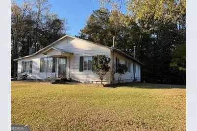 575 Laurelwood Drive, Tyrone, GA 30290 - Photo 1