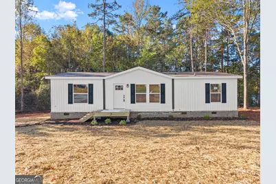 6713 Eastwind Drive, Lula, GA 30554 - Photo 1