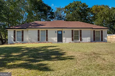 4245 North Oaks Drive, Columbus, GA 31901 - Photo 1