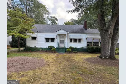 390 Best Drive, Athens, GA 30606 - Photo 1