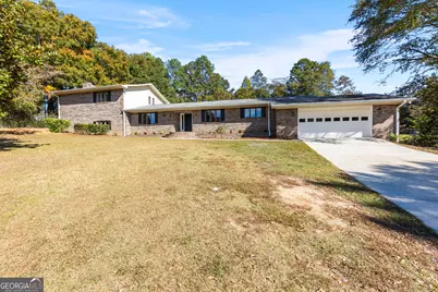 112 Willow Glen, Centerville, GA 31028 - Photo 1