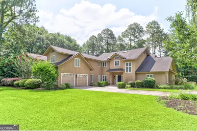 128 Cypress Drive, Rincon, GA 31326 - Photo 1