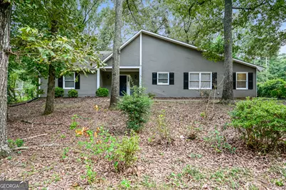 1789 Brandy Drive SE, Conyers, GA 30013 - Photo 1