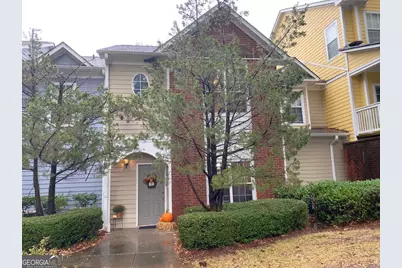 230 Amal Drive SW #212, Atlanta, GA 30315 - Photo 1