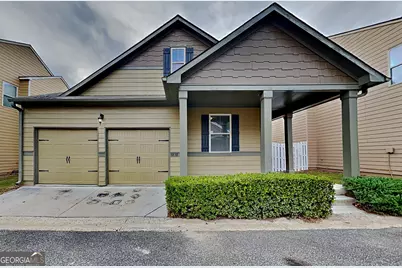 3838 Humber Court, Cumming, GA 30040 - Photo 1