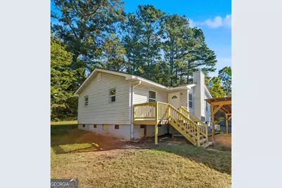 150 Delay Street, Woodstock, GA 30189 - Photo 1