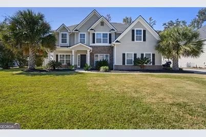 210 Blandford Way, Rincon, GA 31326 - Photo 1