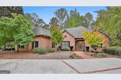 120 Kapalua Point, Fayetteville, GA 30215 - Photo 1