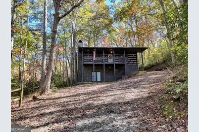 3008 Smyrna Road #28,29, Young Harris, GA 30582 - Photo 1