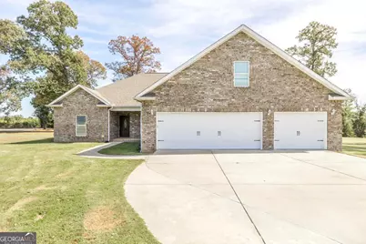 219 Rowland Circle, Byron, GA 31008 - Photo 1