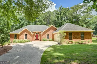 315 Royal Ridge Way, Fayetteville, GA 30215 - Photo 1