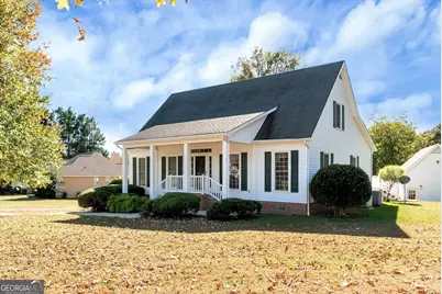 177 Chandler Heights Circle, Alto, GA 30510 - Photo 1