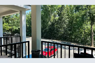 1035 Barnett Shoals Road #621, Athens, GA 30605 - Photo 1