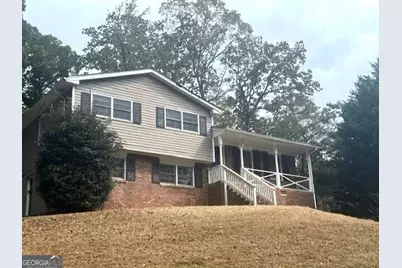 2642 Hatfield Circle SE, Atlanta, GA 30316 - Photo 1