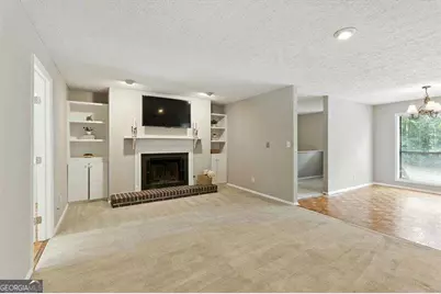 3952 Cedar Circle, Tucker, GA 30084 - Photo 1