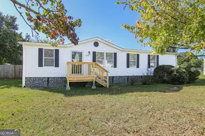 104 Bayberry Drive, Byron, GA 31008 - Photo 1