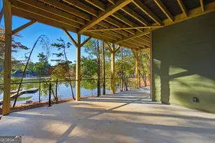 259 Currahee Pl, Toccoa, GA 30577 - Photo 19