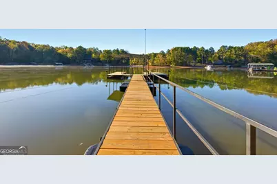 259 Currahee Place, Toccoa, GA 30577 - Photo 7