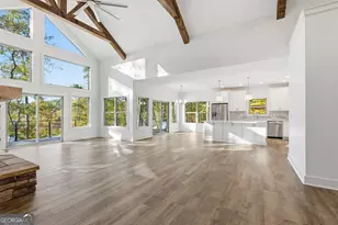 259 Currahee Pl, Toccoa, GA 30577 - Photo 5