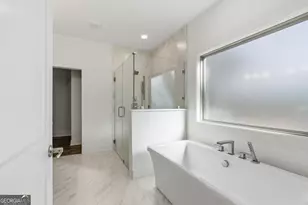 259 Currahee Pl, Toccoa, GA 30577 - Photo 25