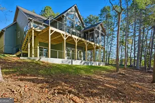 259 Currahee Pl, Toccoa, GA 30577 - Photo 1