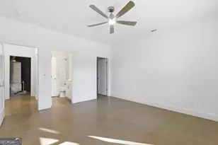 259 Currahee Pl, Toccoa, GA 30577 - Photo 39