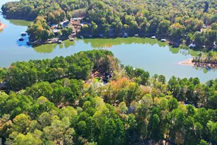 259 Currahee Pl, Toccoa, GA 30577 - Photo 45