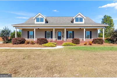 3023 Chatooga Way, Bonaire, GA 31005 - Photo 1