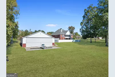 1016 Windsock Way, Carrollton, GA 30116 - Photo 1
