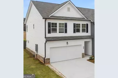 6384 Sundowner Place #119, South Fulton, GA 30331 - Photo 1