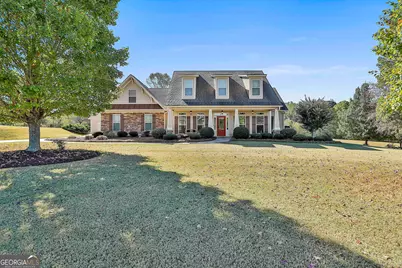 18 Lake View Court, Senoia, GA 30276 - Photo 1