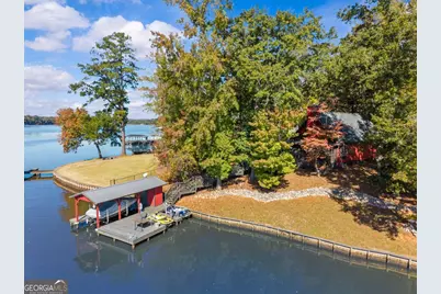 144A North Little River Run, Eatonton, GA 31024 - Photo 1