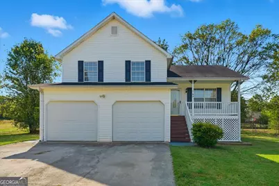 14 Rubie Lane, Cartersville, GA 30120 - Photo 1