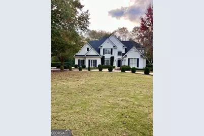 1010 Long Creek Drive, Watkinsville, GA 30677 - Photo 1