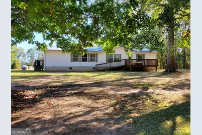 1532 Fincherville Road, Jackson, GA 30233 - Photo 1