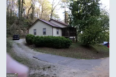 60 Mitchell Street, Clayton, GA 30525 - Photo 1