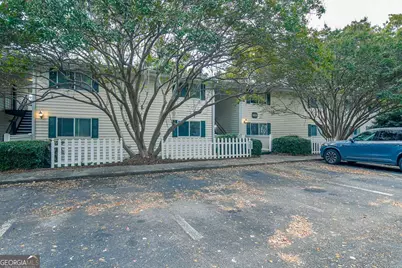 1418 Foxhall Lane SE #9, Atlanta, GA 30316 - Photo 1