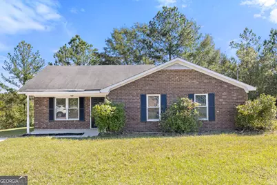 3409 Saddle Horn Run, Hephzibah, GA 30815 - Photo 1