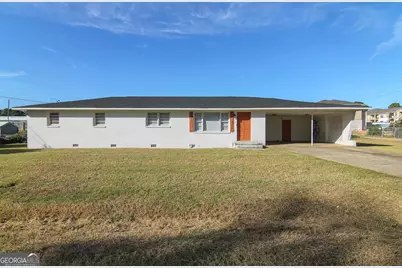 105 Maxwell Drive, Warner Robins, GA 31088 - Photo 1