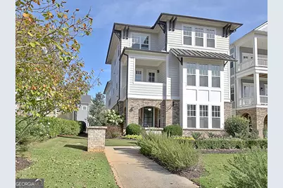 103 Bandon Way, Peachtree City, GA 30269 - Photo 1