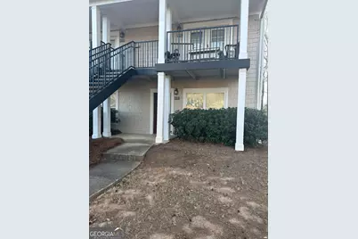 1035 Barnett Shoals Road #313, Athens, GA 30605 - Photo 1